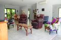 Property photo of 1351 Leonino Road Darwin River NT 0841