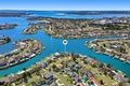 Property photo of 4 Nymboida Crescent Sylvania Waters NSW 2224