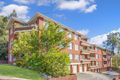 Property photo of 2/148A Blaxland Road Ryde NSW 2112