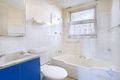 Property photo of 2/148A Blaxland Road Ryde NSW 2112