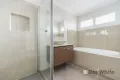 Property photo of 25 Clarendon Drive Keysborough VIC 3173