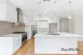 Property photo of 25 Clarendon Drive Keysborough VIC 3173