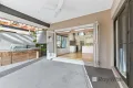 Property photo of 25 Clarendon Drive Keysborough VIC 3173