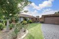 Property photo of 90 Copernicus Way Keilor Downs VIC 3038