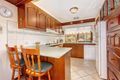Property photo of 90 Copernicus Way Keilor Downs VIC 3038