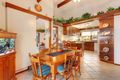 Property photo of 90 Copernicus Way Keilor Downs VIC 3038