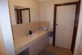 Property photo of 17 Blaxland Street Nuriootpa SA 5355