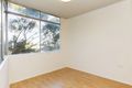 Property photo of 403/72-96 Henrietta Street Waverley NSW 2024