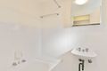 Property photo of 403/72-96 Henrietta Street Waverley NSW 2024