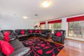 Property photo of 272 Thacker Street Ocean Grove VIC 3226