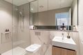 Property photo of 1503/13 Halifax Street Macquarie Park NSW 2113