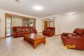 Property photo of 13 Kingsford Way Roxburgh Park VIC 3064