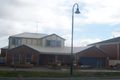 Property photo of 60 Montbrae Circuit Narre Warren North VIC 3804