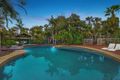 Property photo of 10 Pembury Close Denham Court NSW 2565