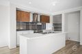 Property photo of 9 Savoy Road Wollert VIC 3750