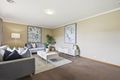 Property photo of 2/28 Simpson Street Bacchus Marsh VIC 3340