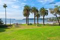Property photo of 11/40 Stanton Road Mosman NSW 2088