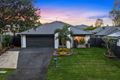 Property photo of 23 Eumundi Street Ormeau QLD 4208