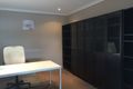 Property photo of 19 Begonia Road Tarneit VIC 3029