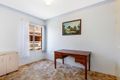 Property photo of 83/15 Lorraine Avenue Berkeley Vale NSW 2261
