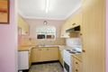 Property photo of 83/15 Lorraine Avenue Berkeley Vale NSW 2261