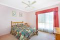 Property photo of 83/15 Lorraine Avenue Berkeley Vale NSW 2261