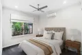 Property photo of 28 Fossilbrook Bend Trinity Park QLD 4879