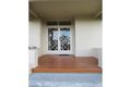 Property photo of 1/2 Ethelmont Road Sandy Bay TAS 7005
