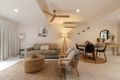 Property photo of 32/124 Noosa Parade Noosaville QLD 4566