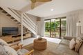 Property photo of 32/124 Noosa Parade Noosaville QLD 4566