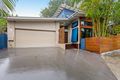 Property photo of 3/25 Whitta Street Red Hill QLD 4059