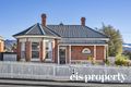 Property photo of 42 Bay Road New Town TAS 7008