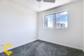 Property photo of 6/27-29 Gordon Street Labrador QLD 4215