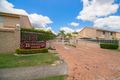 Property photo of 67/15 Magellan Road Springwood QLD 4127