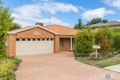 Property photo of 119 Halloran Drive Jerrabomberra NSW 2619