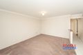 Property photo of 10 Eliza Way Bertram WA 6167