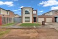 Property photo of 4/39 Scott Street Melton VIC 3337