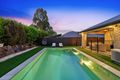 Property photo of 23 Eumundi Street Ormeau QLD 4208