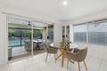 Property photo of 23 Eumundi Street Ormeau QLD 4208