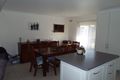 Property photo of 25 Old Sale Road Moe VIC 3825