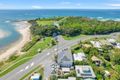 Property photo of 9 Tweed Coast Road Hastings Point NSW 2489