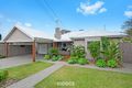Property photo of 12 Cherbourg Avenue Beaumaris VIC 3193