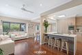 Property photo of 12 Cherbourg Avenue Beaumaris VIC 3193