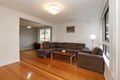 Property photo of 29 Janet Crescent Bundoora VIC 3083
