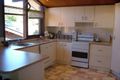 Property photo of 9 Marooba Place Engadine NSW 2233