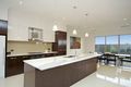 Property photo of 15 Kingston Parade Lightsview SA 5085