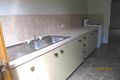 Property photo of 4/134 Bryants Road Shailer Park QLD 4128