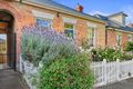Property photo of 25 De Witt Street Battery Point TAS 7004