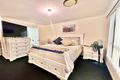 Property photo of 3/124 Glossop Street St Marys NSW 2760