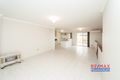 Property photo of 10 Eliza Way Bertram WA 6167